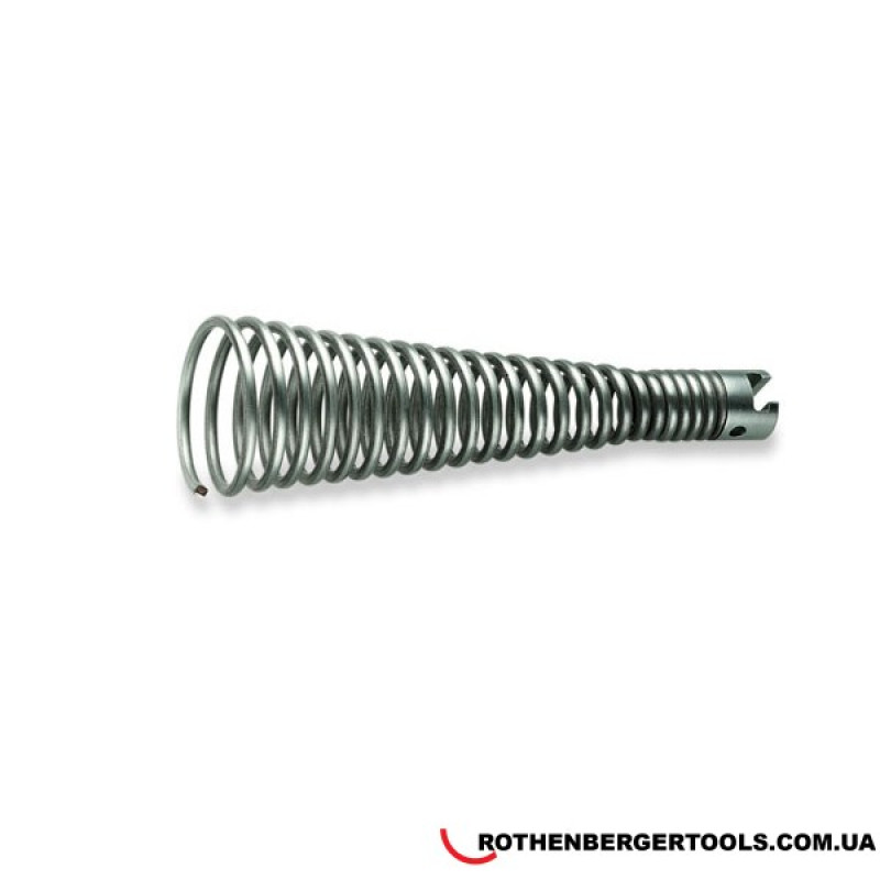 ROTHENBERGER Конусообразная прочистная насадка 32 мм. (7_2322)