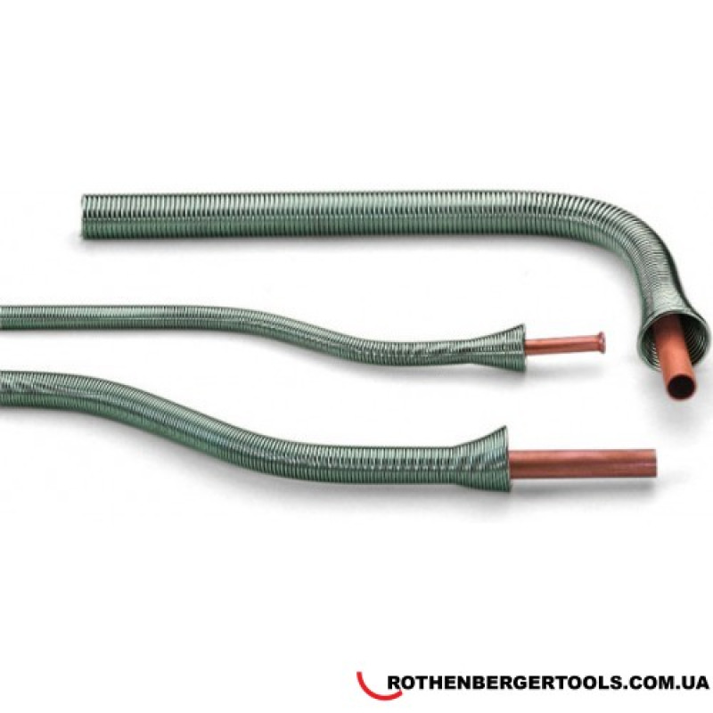ROTHENBERGER Пружинный шланг для гибки медных труб 5/16" (2_5181)