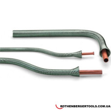 ROTHENBERGER Пружина для гибки труб 5/8" (2_5186)