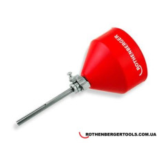 ROTHENBERGER Адаптер (7_2515)