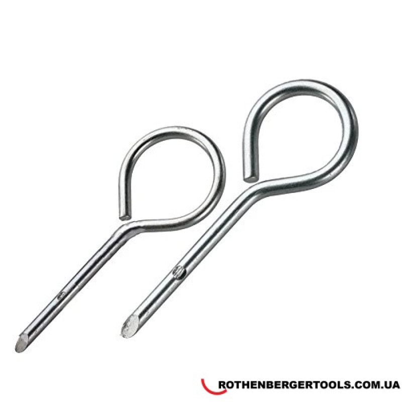 ROTHENBERGER Разъединительный ключ для спиралей 22/32 (7_2101)