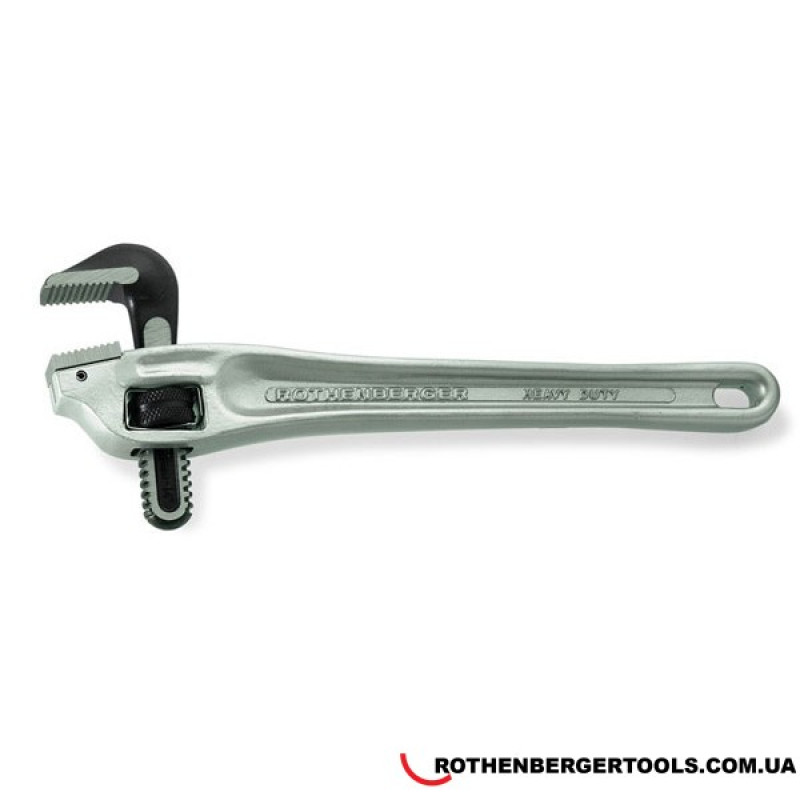 ROTHENBERGER Коленчатый разводной ключ 90° 73 мм (7_0116)