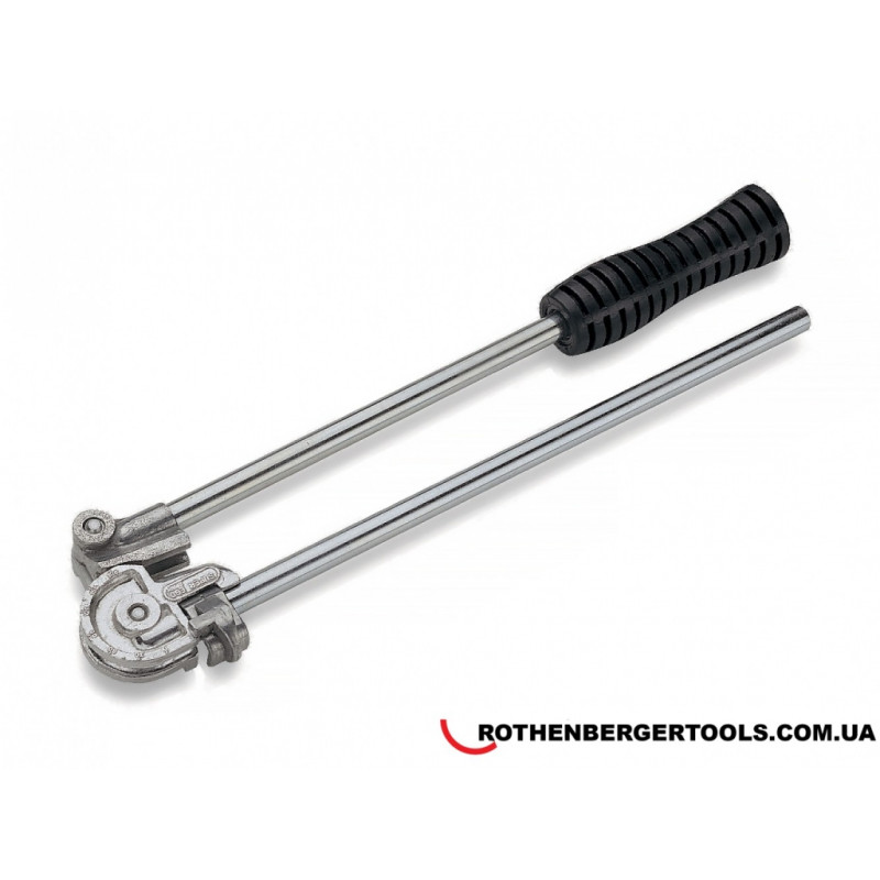 SUPER-EGO Ручной трубогиб 760, 16 мм (760160000)