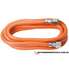 ROTHENBERGER Пропановый шланг (3_2201)