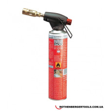 ROTHENBERGER Водка Rofire (3_5428)