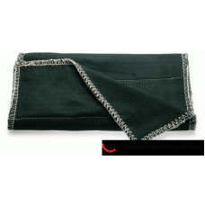 ROTHENBERGER Огнеустойчивый коврик (3_1050)