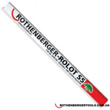 ROTHENBERGER Припой ROLOT S 5 (4_0005)