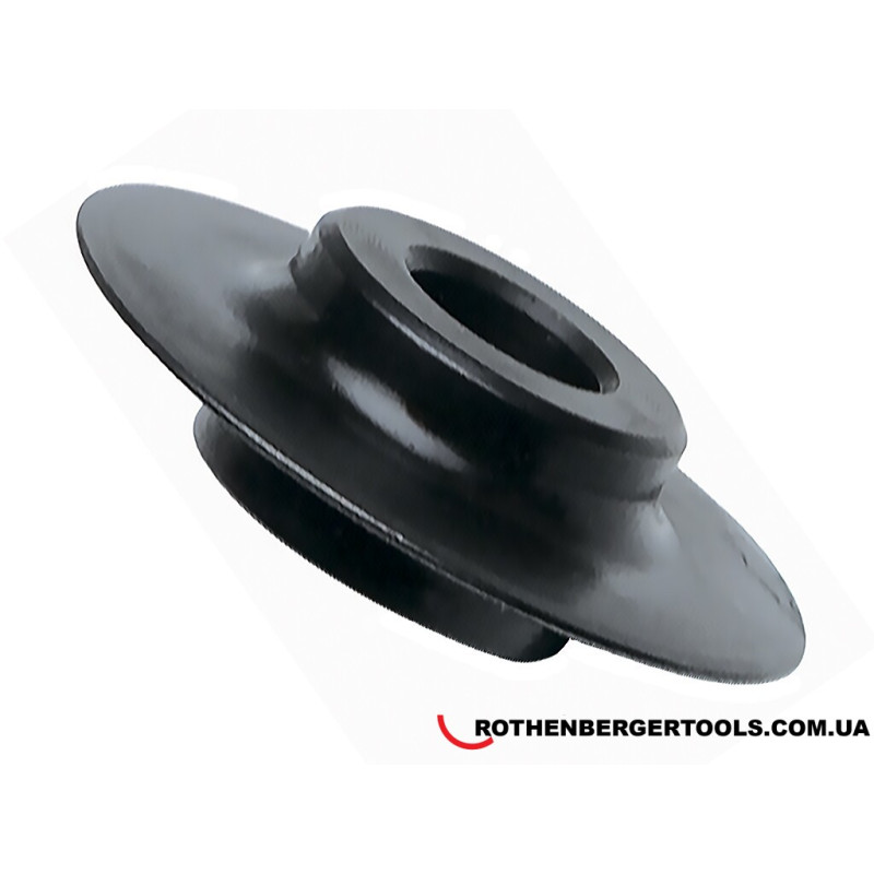 ROTHENBERGER Режущий нож для SUPER R 1/8-2", 3 шт. (7_0051D)