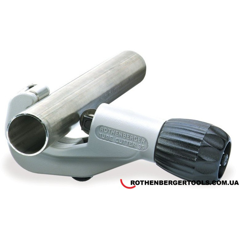 ROTHENBERGER Труборез Inox Tube Cutter1/4" - 2 1/8" (7_0340)