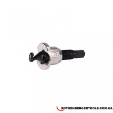 ROTHENBERGER Отбортовочный крюк 1/2" (2_2061)