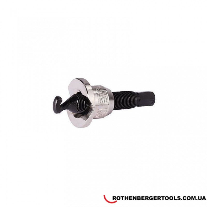 ROTHENBERGER Отбортовочный крюк 1/2" (2_2061)