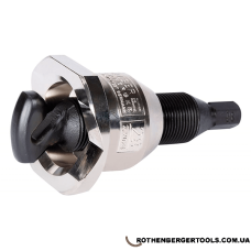 ROTHENBERGER Отбортовочный крюк 7/8" (2_2063)