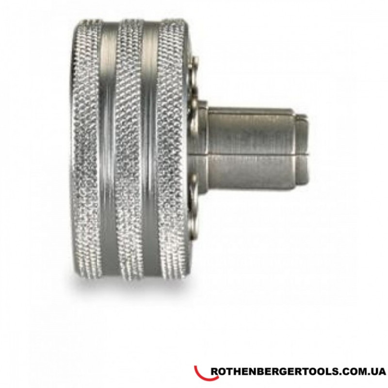 ROTHENBERGER Расширительная головка D=14/h=1,2 мм (11014)