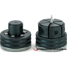 ROTHENBERGER Расширительная головка типа SD=42/h=2,0 мм. (1_1342)