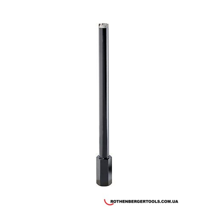 ROTHENBERGER Сверлильная коронка SPEED STAR PLUS DX 9 31 мм (FF44030)