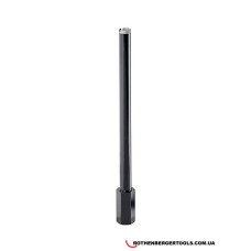 ROTHENBERGER Алмазная коронка SPEED STAR PLUS DX 91 1/4 UNC (FF44040)