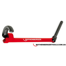 ROTHENBERGER Ключ для моек с захватом для гаек SW 10-32мм (7_0228)