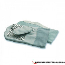 ROTHENBERGER Рукавица (левая) (7_2120)