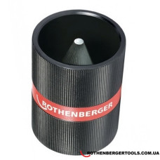 ROTHENBERGER Фаскосниматель 10 – 54 мм (1500000236)