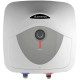 ARISTON Водонагреватель (бойлер) Ariston Andris RS 15/3