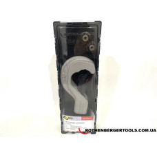 ROTHENBERGER - TUBE CUTTER INOX + cutting wheels (1000002192)