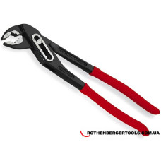 ROTHENBERGER SPK 10" - клещи переставные (7_0522)