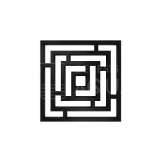 Genesis-Aqua Полотенцесушитель Web Водяной 700x700 (GA-100001)