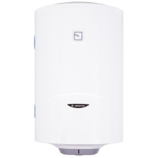 ARISTON Водонагреватель (бойлер) комбинированный Ariston 100 л. PRO1 R 100 VTS 1,8K