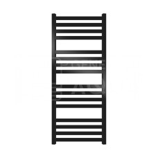 Genesis-Aqua Полотенцесушитель Volya Водяной 120x53x3 (GA-94001)