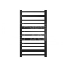 Genesis-Aqua Полотенцесушитель Soloviy Водяной 1000x50 (GA-91001)