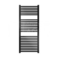 Genesis-Aqua Полотенцесушитель Pion Водяной 1400x53x3 (GA-88001)