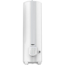 ARISTON Водонагрівач (бойлер) Ariston ARI 300 STAB 570 THER MO EU