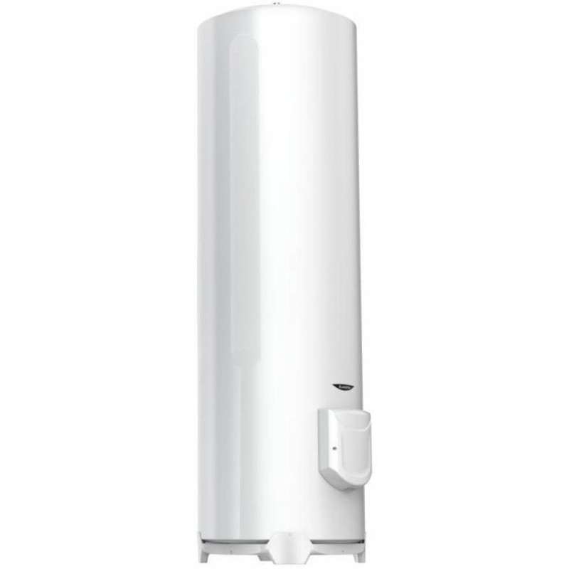 ARISTON Водонагрівач (бойлер) Ariston ARI 300 STAB 570 THER MO EU