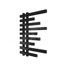 Genesis-Aqua Сушка для рушников Neptun Водяной 1200x50 (GA-86002)