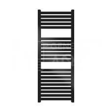 Genesis-Aqua Полотенцесушитель Kulya Электрический 1400x53x3 (GA-84004)