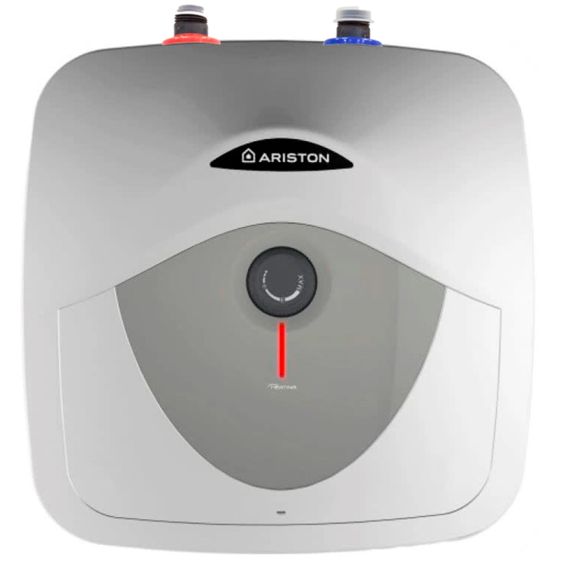 ARISTON Водонагреватель (бойлер) Ariston Andris RS 10U/3