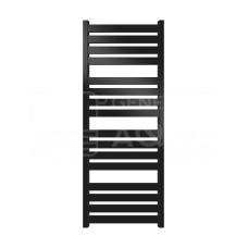 Genesis-Aqua Полотенцесушитель Bureviy Водяной 1400x53x3 (GA-82001)