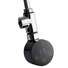 Genesis-Aqua ONLYHEAT 300-900w - 600
ТОЛЬКО ТЕПЛО 300-900 Вт - 600 (GA-A4002)