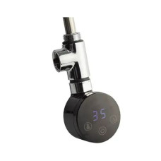 Genesis-Aqua ONLYHEAT 300-900w - 900
ONLYHEAT 300-900вт - 900 (GA-A4003)