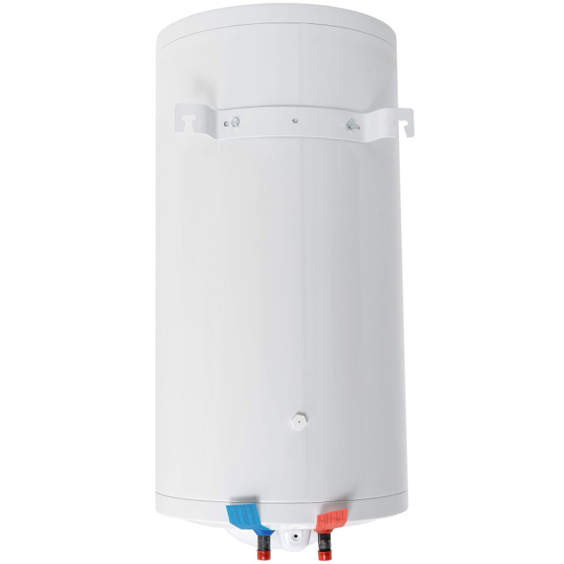 Tiki Водонагреватель (бойлер) электрический 100 л. Prime 100V9 (TG 100 N) (700144)