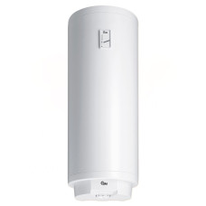 Tiki Водонагреватель (бойлер) электрический 30 л. PRIME MS 30V9 SUPER SLIM 2,0 кВт 30л (700130)