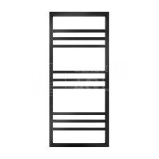 Genesis-Aqua Полотенцесушитель Angel Водяной 800x53x3 (GA-62001)