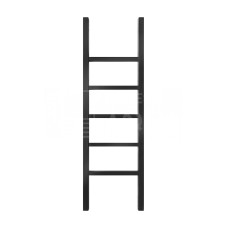 Genesis-Aqua Полотенцесушитель Bianco (GA-61001)