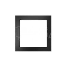 Genesis-Aqua Полотенцесушитель Simple (GA-60001)