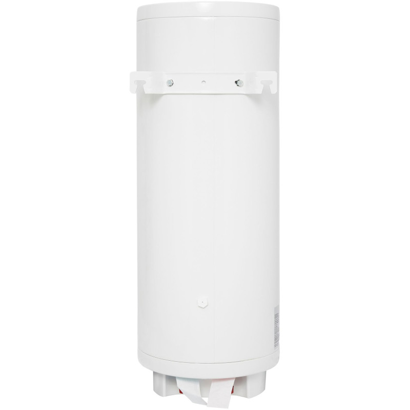 Tiki Водонагреватель (бойлер) электрический 50 л. Prime MS 50V9 (TGR 50 S) (700131)