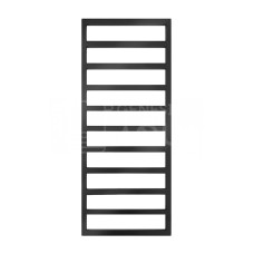 Genesis-Aqua Сушилка для полотенец Jazi Электрическая 120x53x3 (GA-54006)