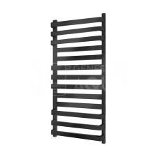 Genesis-Aqua Полотенцесушитель Santa Водяной 100x53x3 (GA-51002)