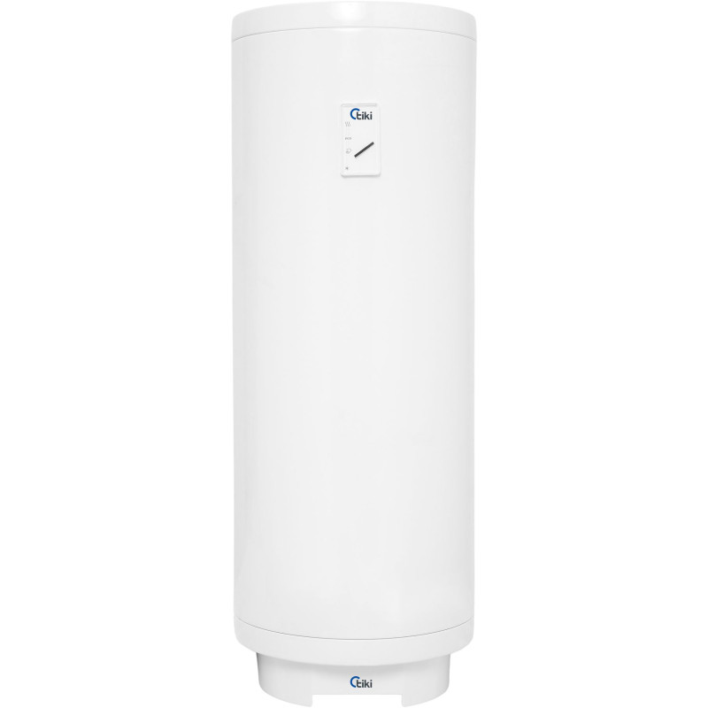 Tiki Водонагреватель (бойлер) электрический 80 л. Prime MS 80V9 (TGR 80 S) (700133)