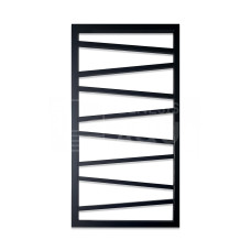 Genesis-Aqua Полотенцесушитель Genesis Light Водяной 800x53x3 (GA-4901)