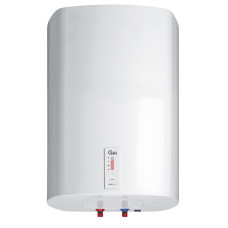 Tiki Водонагреватель (бойлер) электрический 50 л. Supr SD 50V9 (OGBS 50 E5) ( 700089)